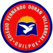 Colegio Fernando Duran Villarreal Quilpue